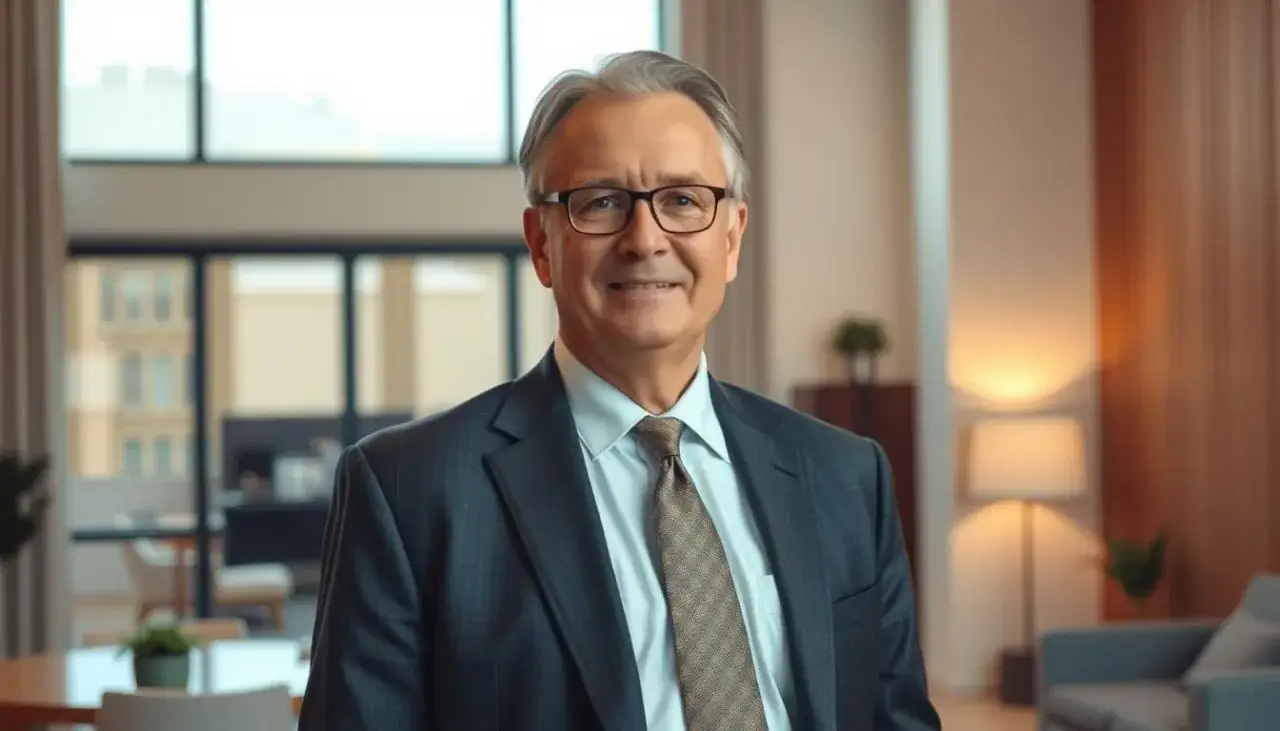 Zdjęcie Czy wynagrodzenie prezesa spółdzielni mieszkaniowej jest jawne? Fakty i prawa członków