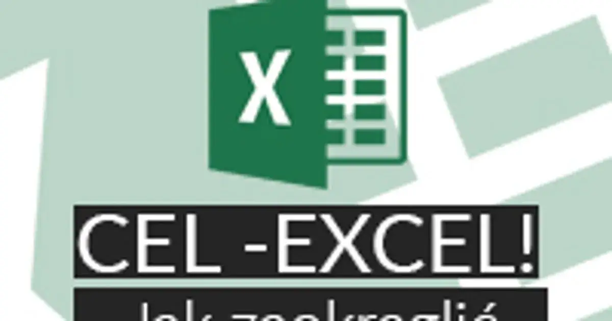 Zdjęcie Jak zaokrąglić w Excelu - proste metody i unikaj błędów