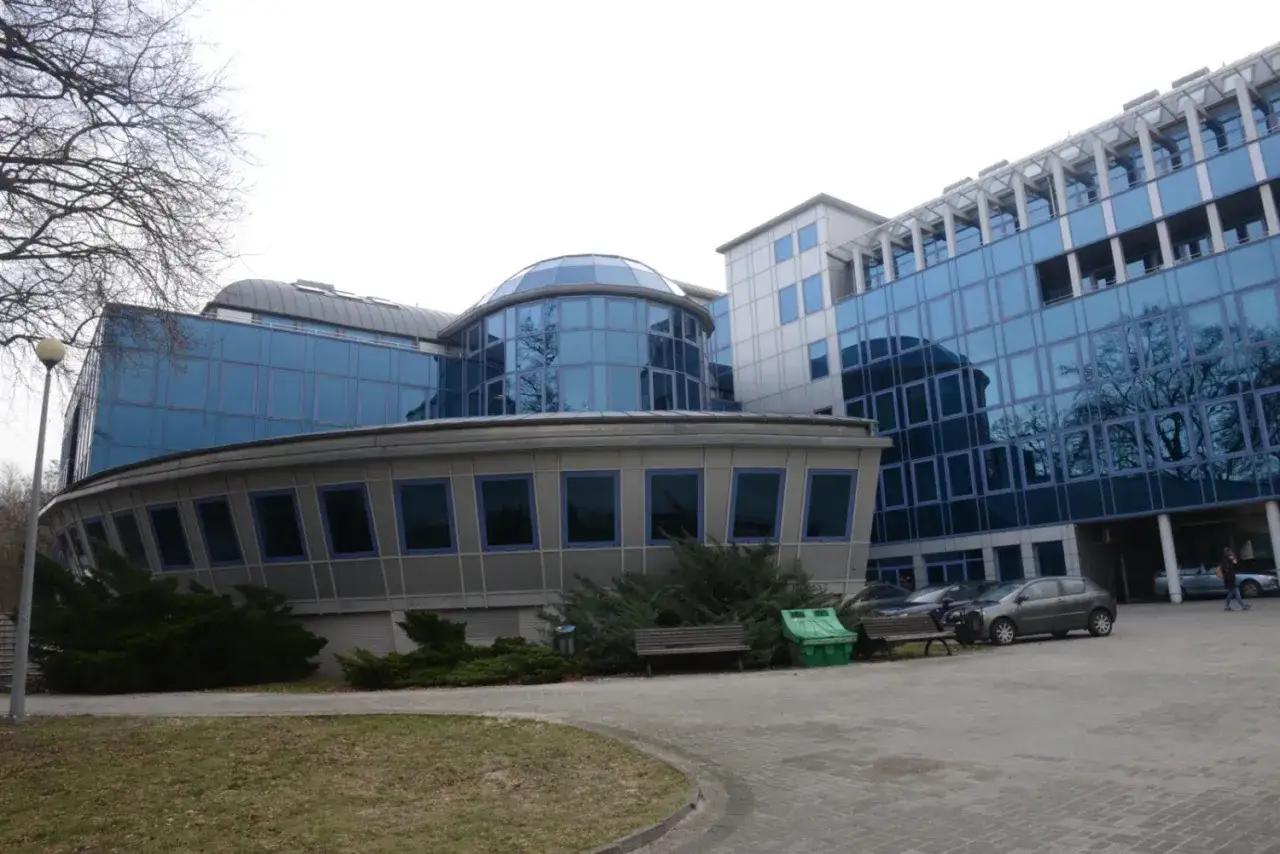Zdjęcie Jak skutecznie zalogować się na Uniwersytet Zielonogórski bez problemów