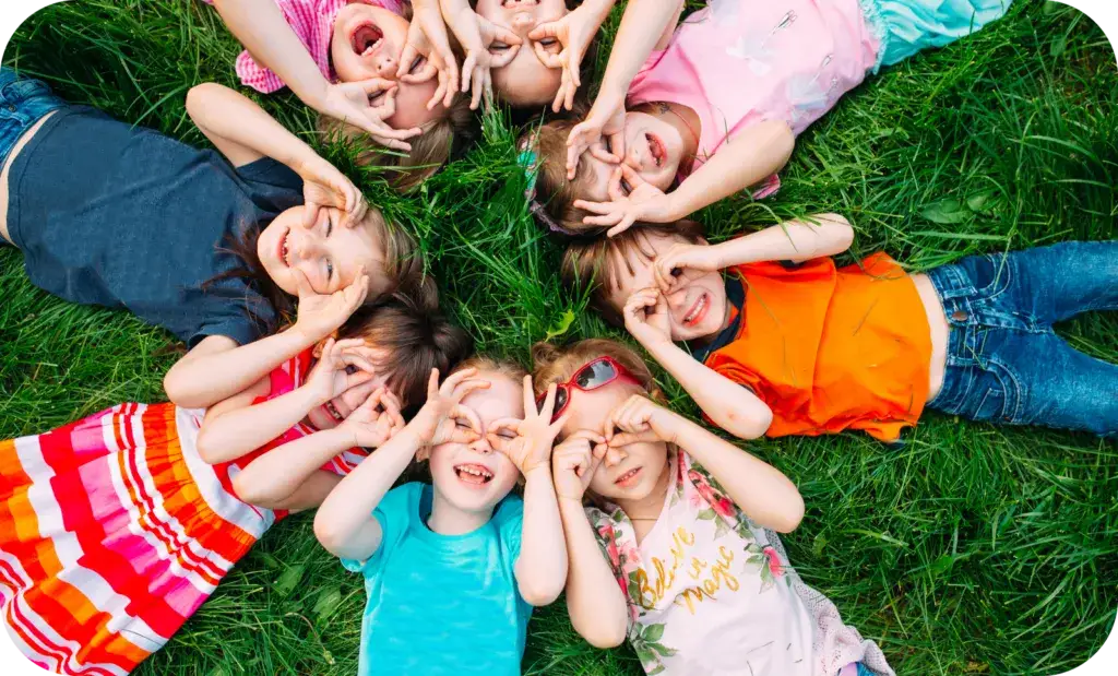 Zdjęcie Warsztaty co to jest – poznaj ich znaczenie i różnorodność w edukacji