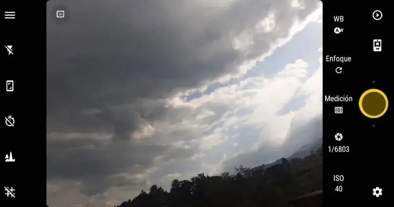 Zdjęcie Jak poprawić jakość aparatu w telefonie – proste triki na lepsze zdjęcia