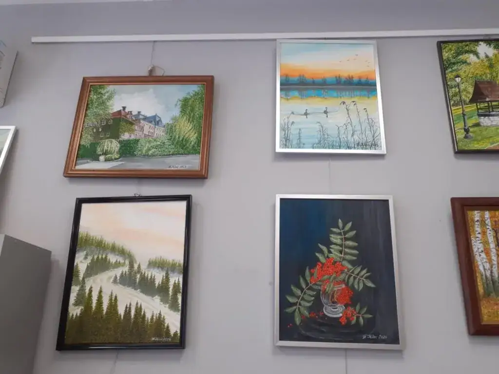 Zdjęcie Odkrywanie Wielkopolski: Pełen przewodnik po bogactwie tej krainy!