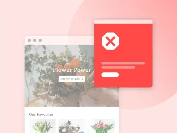 Zdjęcie Jak uruchomić stronę internetową – uniknij najczęstszych błędów
