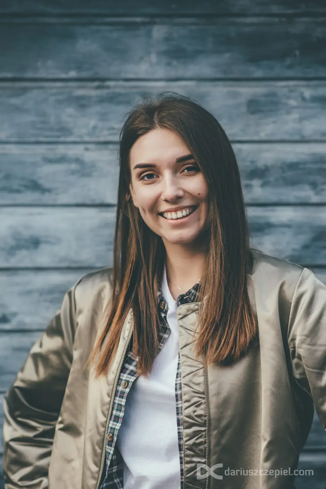 Zdjęcie Modelka dłoni od podstaw: Jak profesjonalnie rozpocząć karierę bez błędów