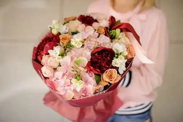 Zdjęcie Imieniny 25 lutego - kto obchodzi swoje święto tego dnia?