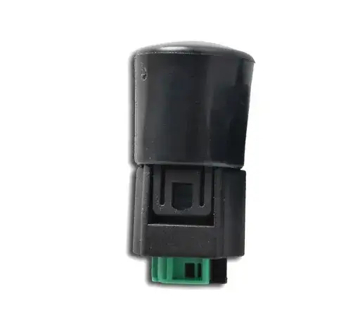 Zdjęcie Jak zrobić emulator maty BMW E46 i uniknąć problemów z czujnikiem