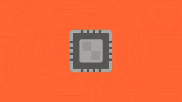 Zdjęcie Silnik szachowy co to jest i jak zmienia grę w szachy