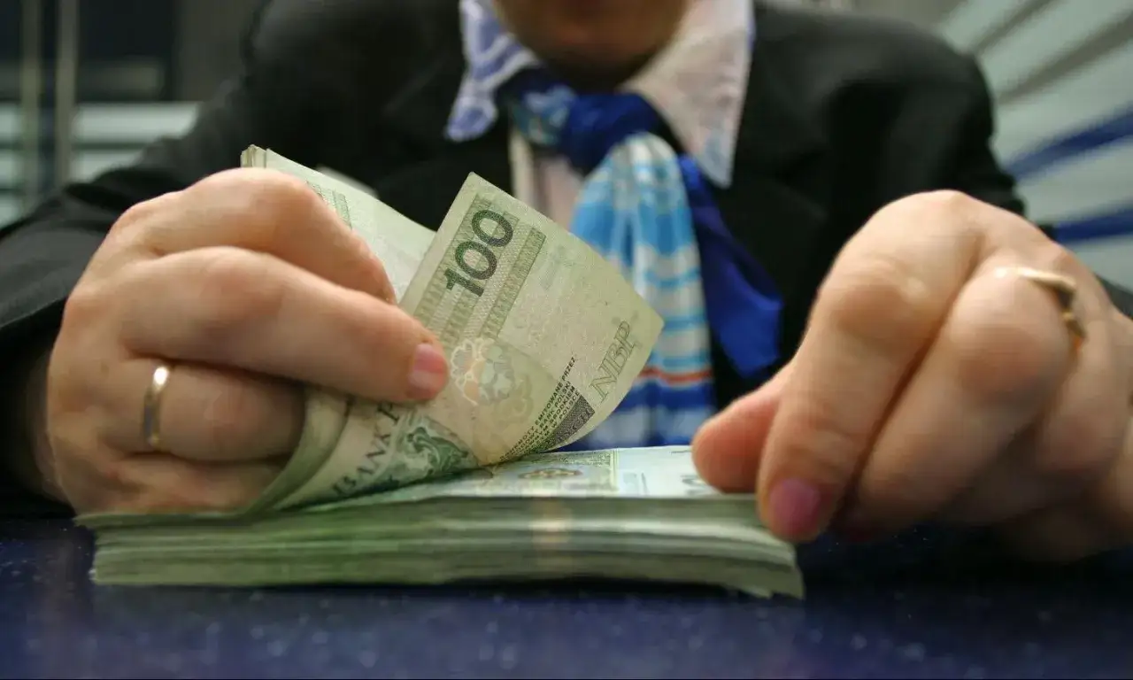 Zdjęcie Jak sprawdzić firmę w BIK i uniknąć finansowych pułapek?