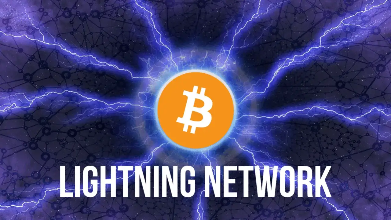 Zdjęcie Ekosystem BTC rozszerzony o inskrypcję ARC-20 i integrację z Lightning Network.
