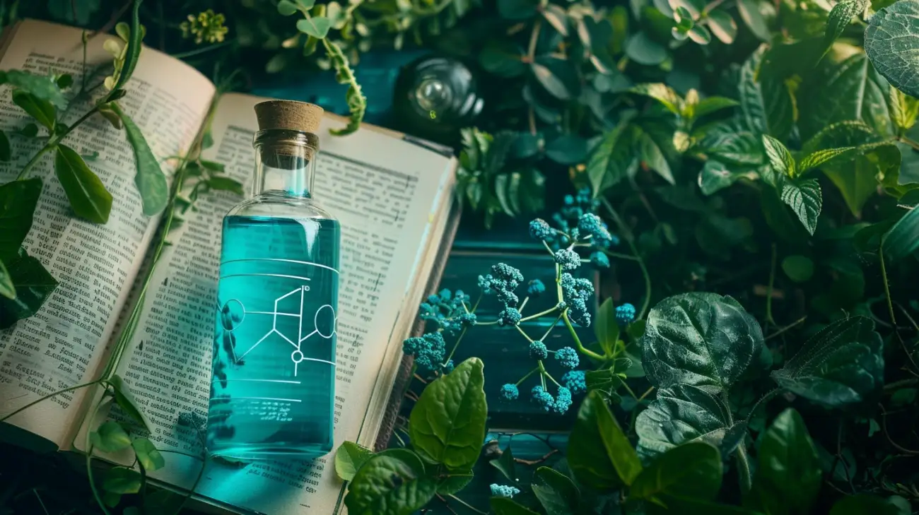 Zdjęcie Badanie wodorowe - zastosowanie w diagnostyce nietolerancji