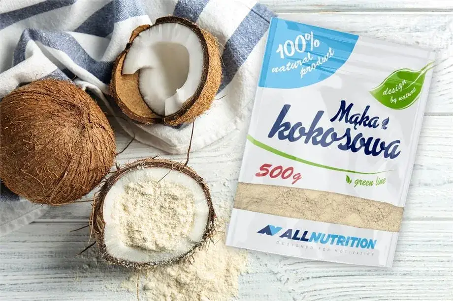 Zdjęcie Mąka 200g ile szklanek? Zaskakujące różnice w miarach!