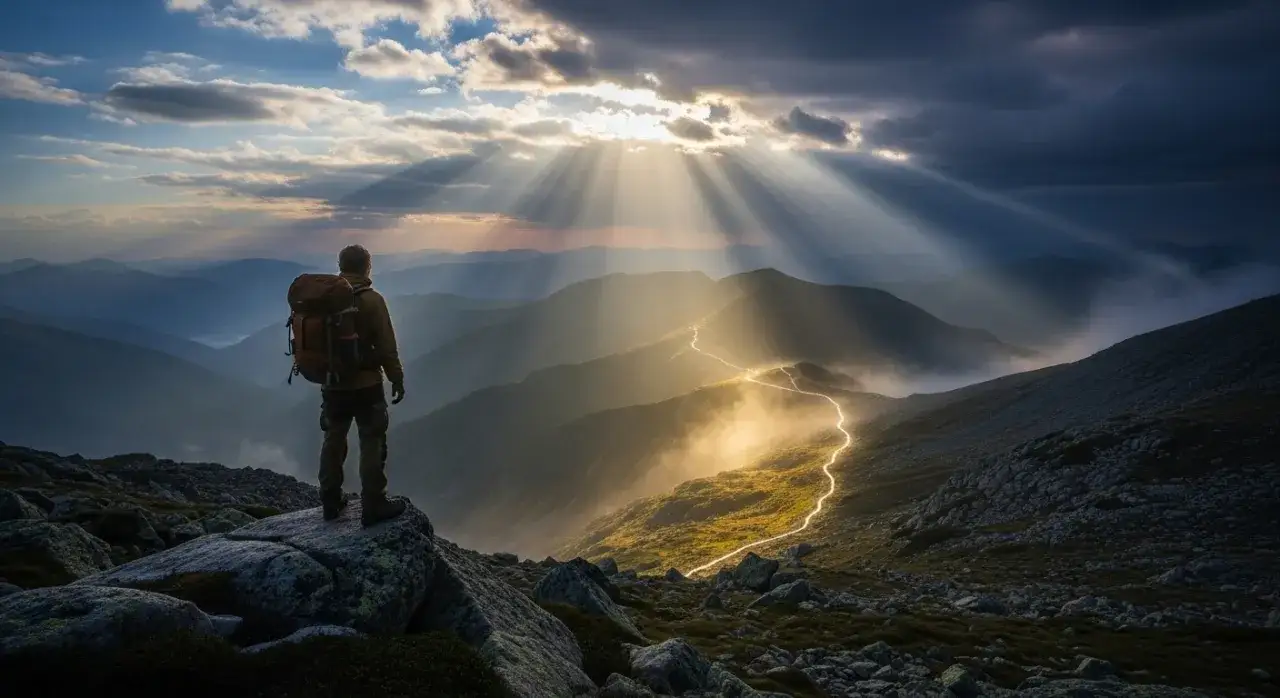 Zdjęcie Kolejka Rakoń w Dolinie Chochołowskiej: Ceny, Godziny i Trasa Przejazdu