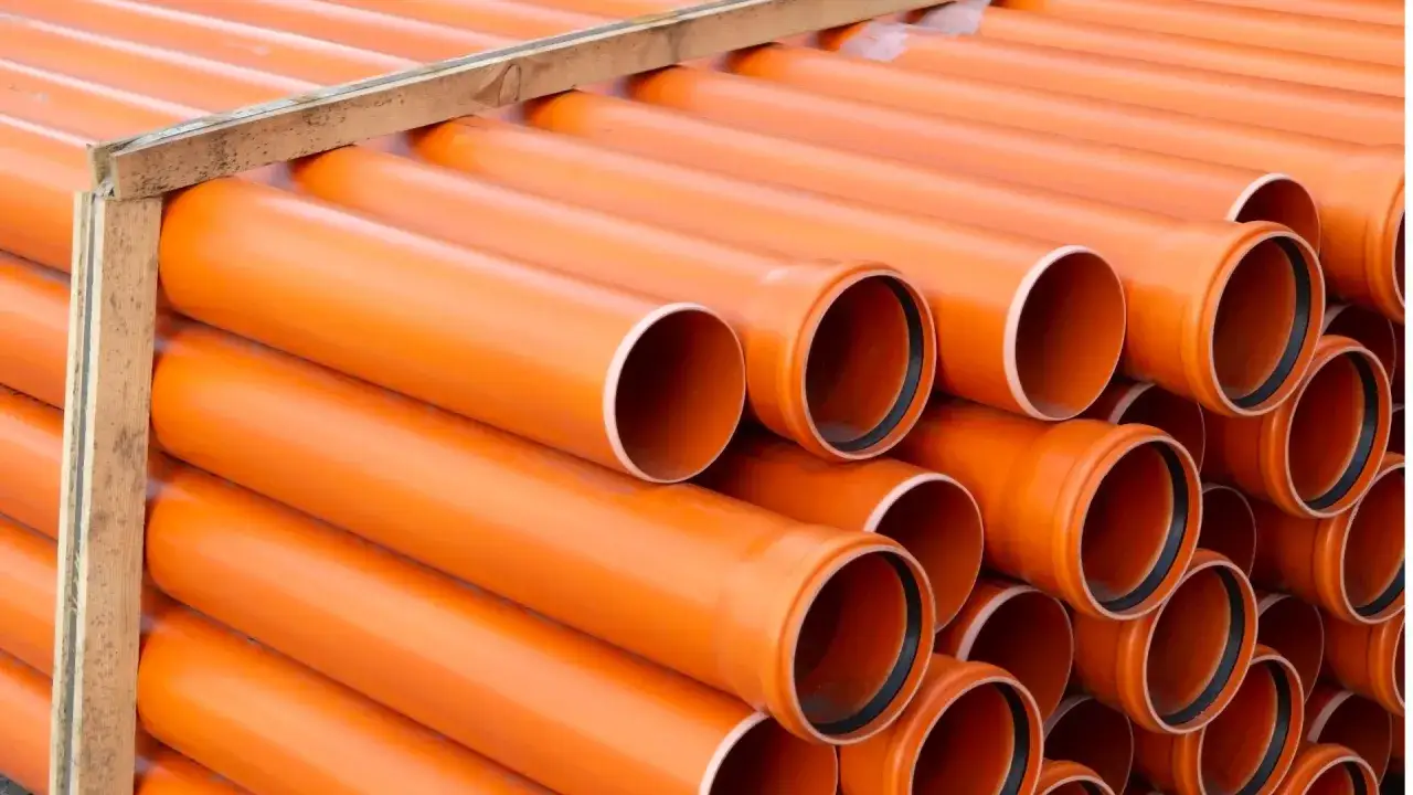 Zdjęcie Jaka rura do WC? Sprawdź, jak uniknąć błędów w wyborze