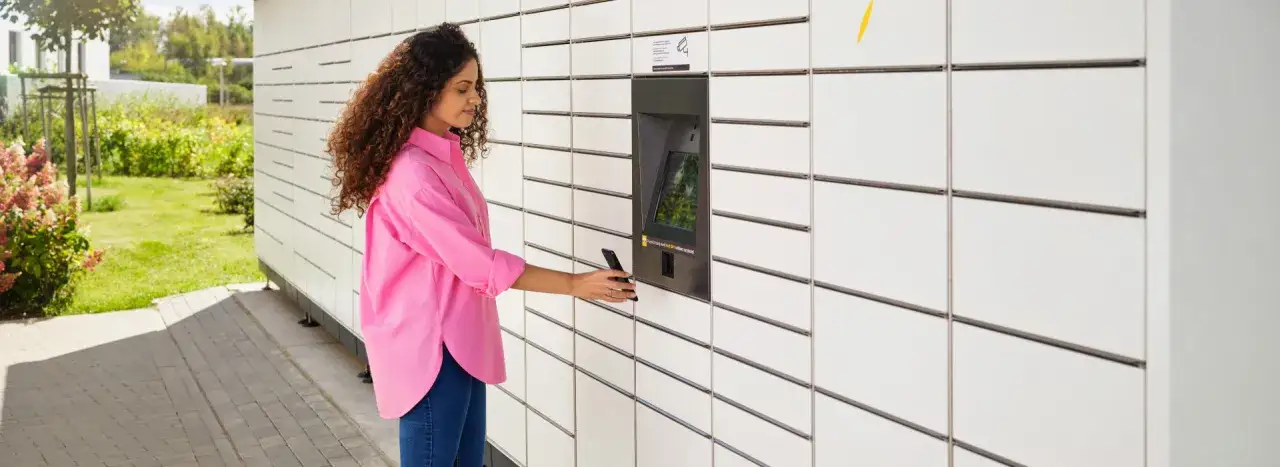 Zdjęcie Jak zrobić zwrot paczki krok po kroku - prosty poradnik dla kupujących