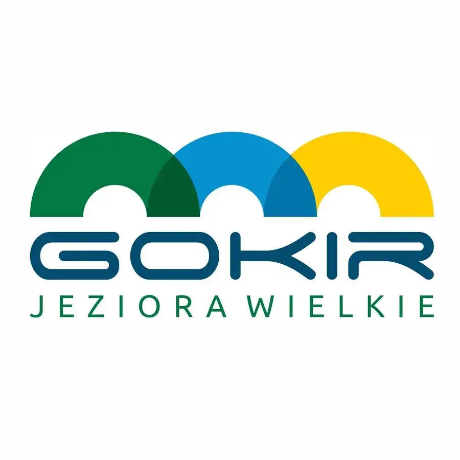 Zdjęcie GOKiR Jeziora Wielkie: Odkryj wyjątkowe wydarzenia i zajęcia kulturalne