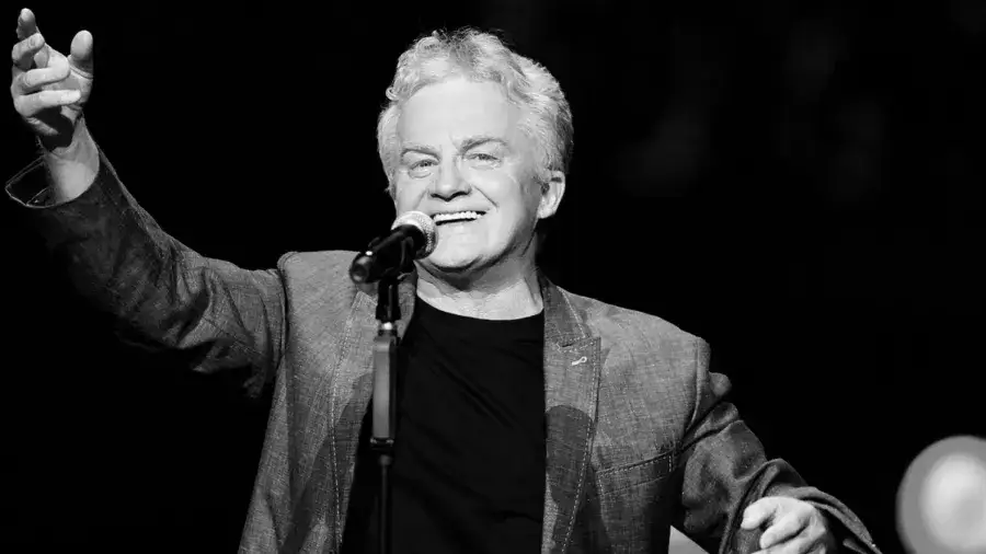 Zdjęcie Felicjan Andrzejczak: Kto śpiewa "Jolka, Jolka pamiętasz"? Historia