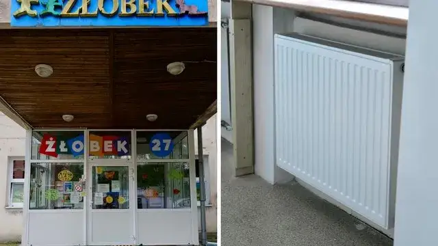 Zdjęcie Ile kosztuje żłobek w Łodzi? Sprawdź, jak zaoszczędzić na opłatach