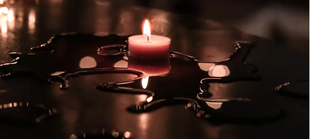 Zdjęcie Jak usunąć wosk z bluzki - Skuteczne metody i porady krok po kroku