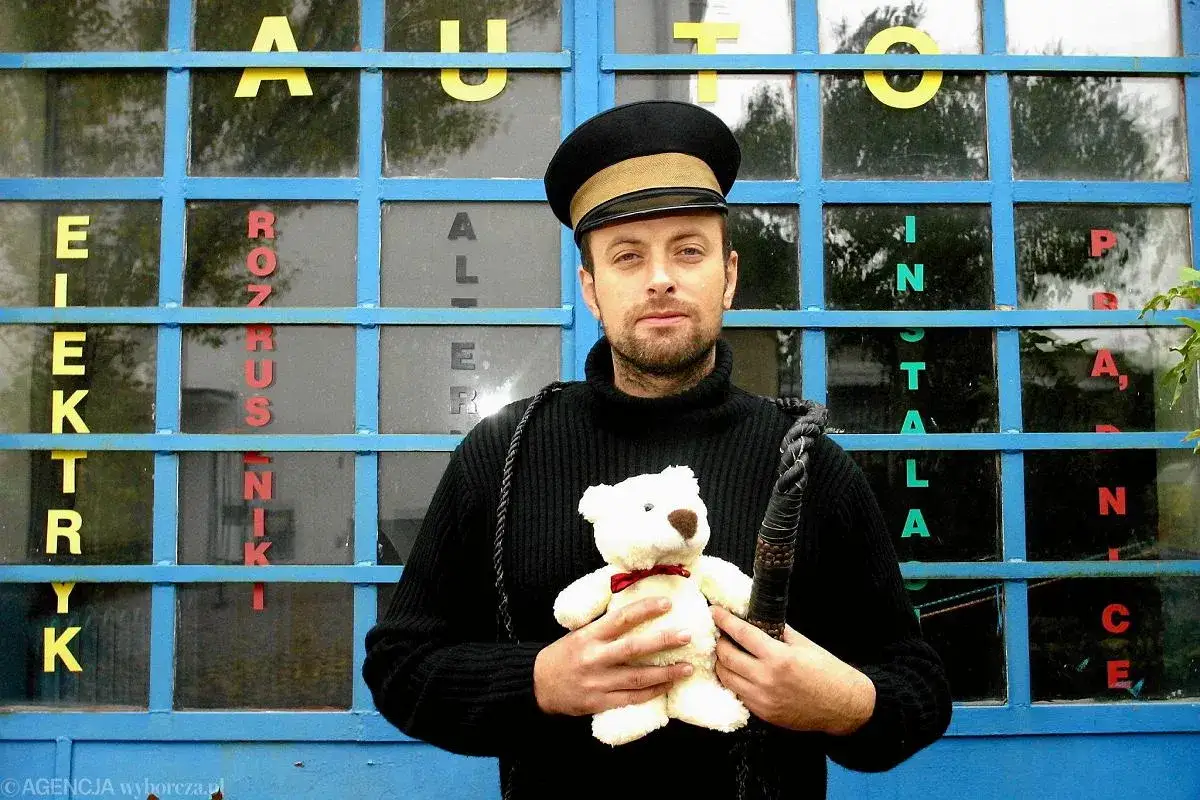 Zdjęcie Kto śpiewał Białego misia? Historia i wykonawcy hitu