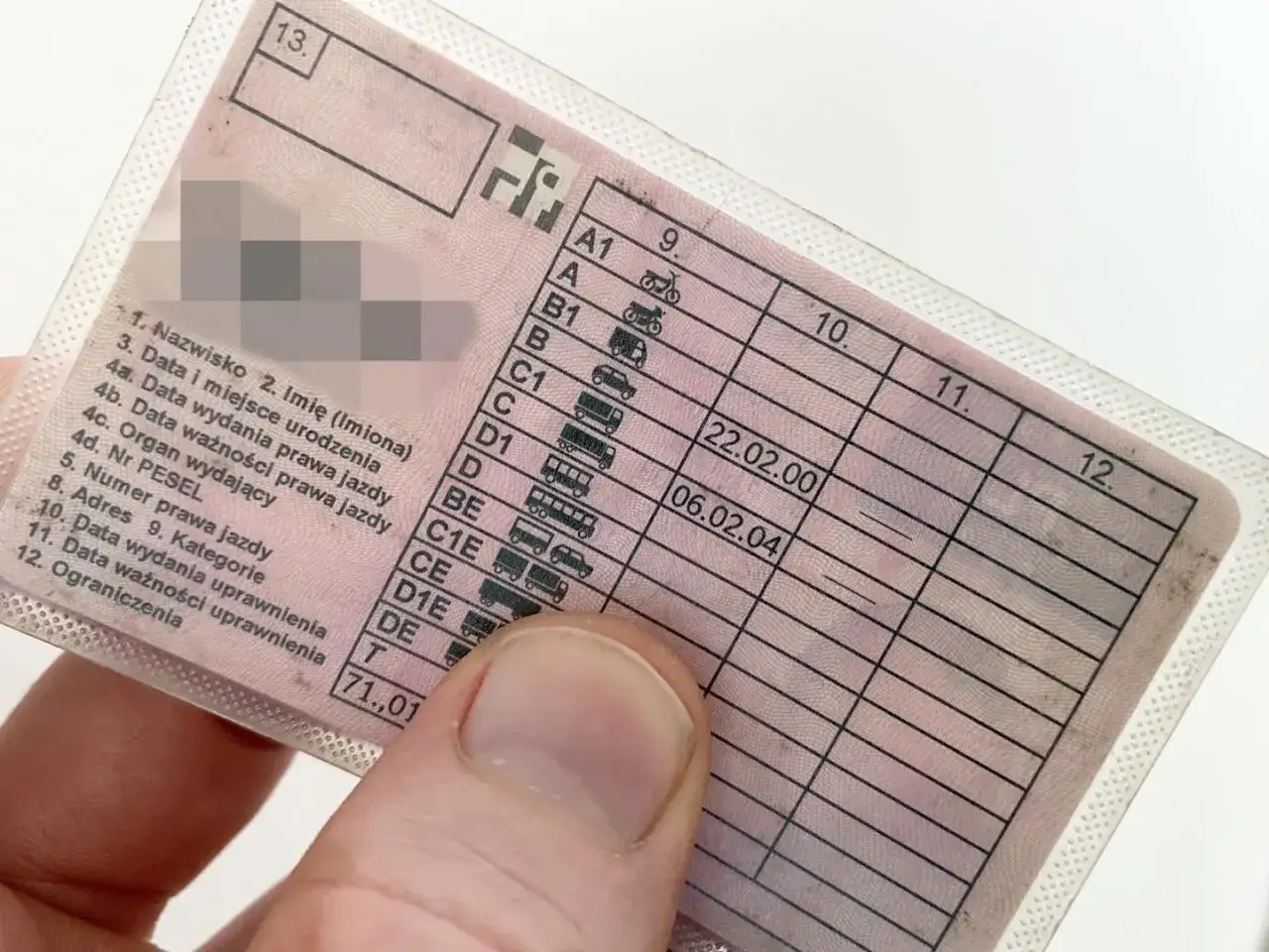 Zdjęcie Kiedy można robić prawo jazdy B? Sprawdź ważne informacje i terminy