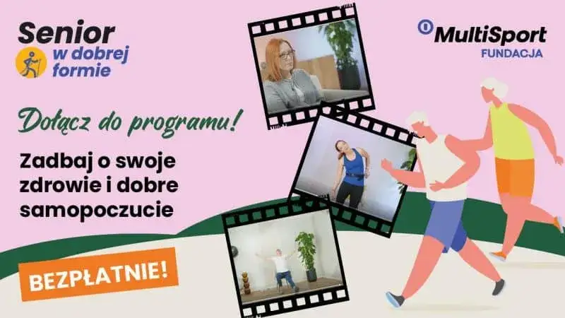 Zdjęcie Senior od jakiego wieku – poznaj ważne informacje i ulgi dla seniorów