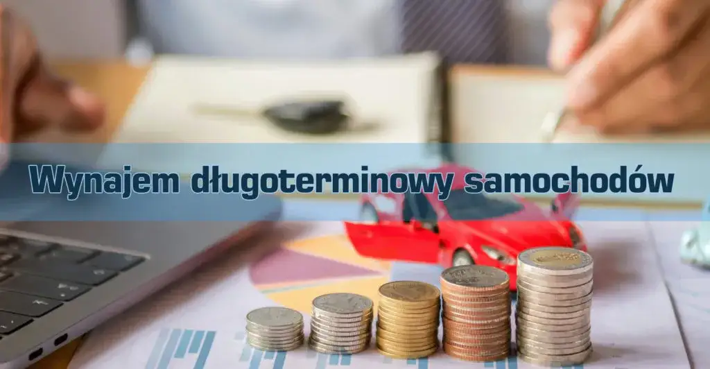 Zdjęcie Czy wynajem długoterminowy się opłaca? Porównanie kosztów i korzyści