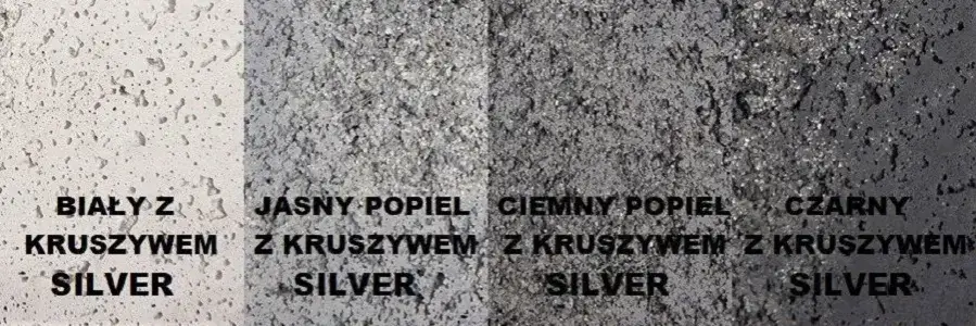 Zdjęcie Jak zabarwić beton – najlepsze metody i techniki barwienia betonu