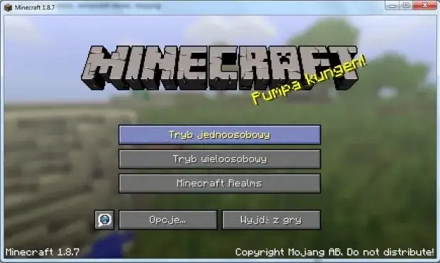 Zdjęcie Jak pobrać Minecrafta za darmo na komputer? Kluczowe opcje i porównania
