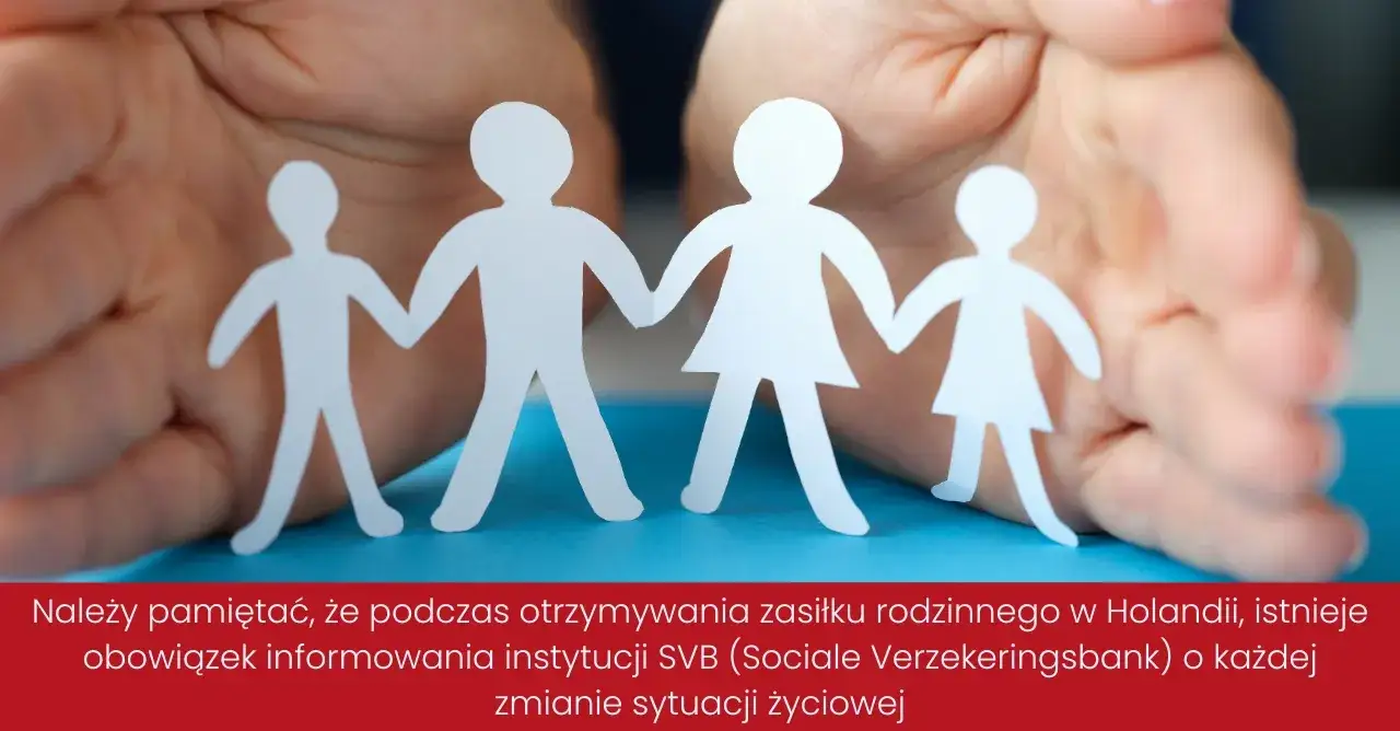 Zdjęcie Ile rodzinnego na dziecko? Sprawdź, ile możesz otrzymać!