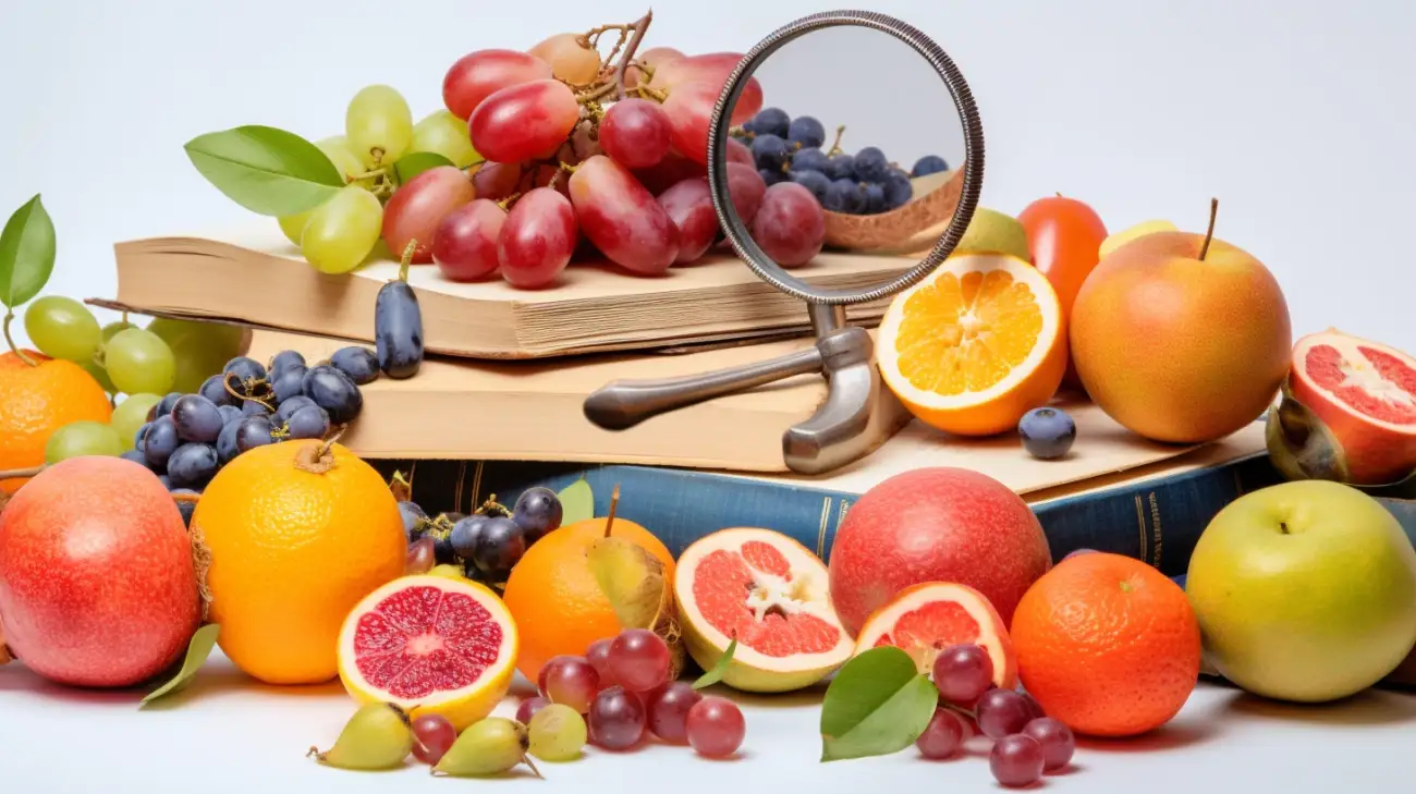 Sennik Talerze: Talerz z Jedzeniem, Znaczenie snu