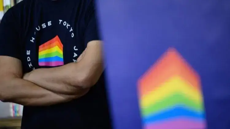 Zdjęcie LGBT w szkole co to jest i jak wspierać uczniów w trudnych czasach