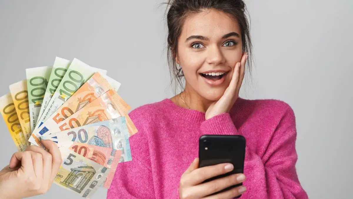 Zdjęcie Ile dostanę emerytury za 5 lat pracy w Niemczech? Sprawdź szczegóły