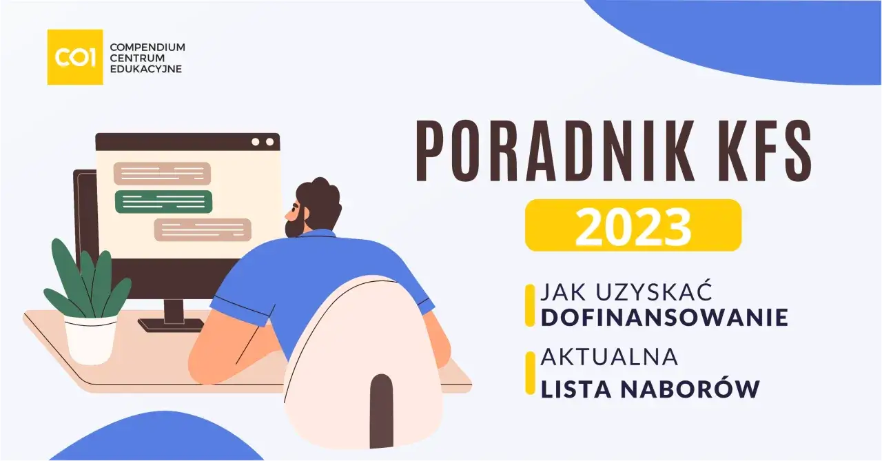 Zdjęcie Jak uzyskać dofinansowanie z opieki społecznej: Kompletny poradnik