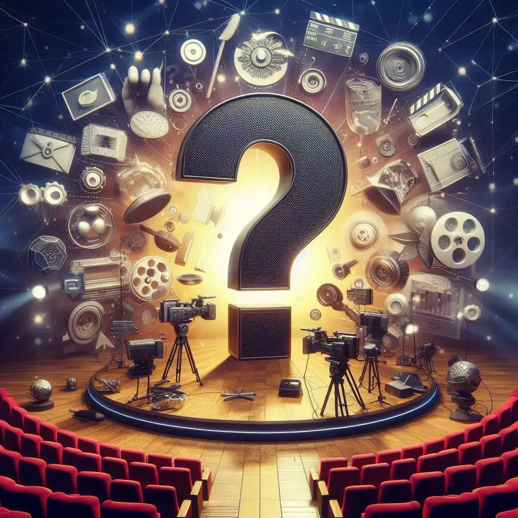 Zdjęcie Do jakiego lekarza z paznokciami udać się, by uniknąć bólu?