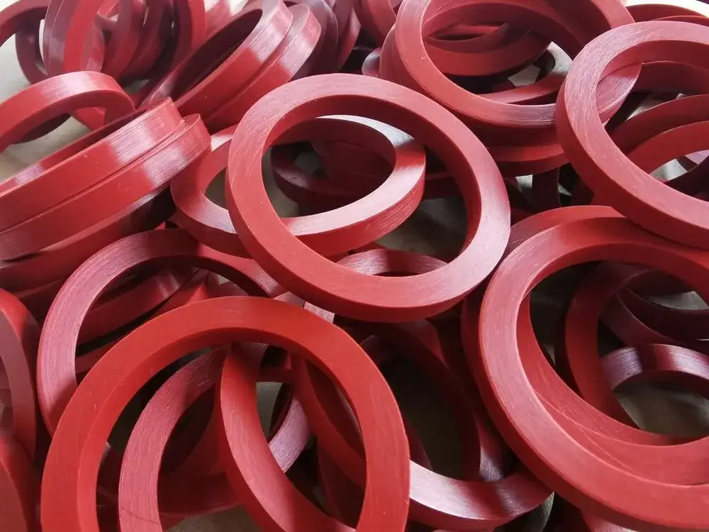 Zdjęcie Prosty sposób na stworzenie gumowej uszczelki, która spełni Twoje oczekiwania