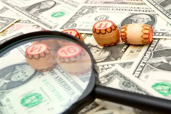 Zdjęcie Gdzie kupić losy do budda loterii i uniknąć rozczarowania