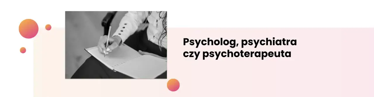 Zdjęcie Kto diagnozuje choroby psychiczne i jak uniknąć błędów w diagnozie?