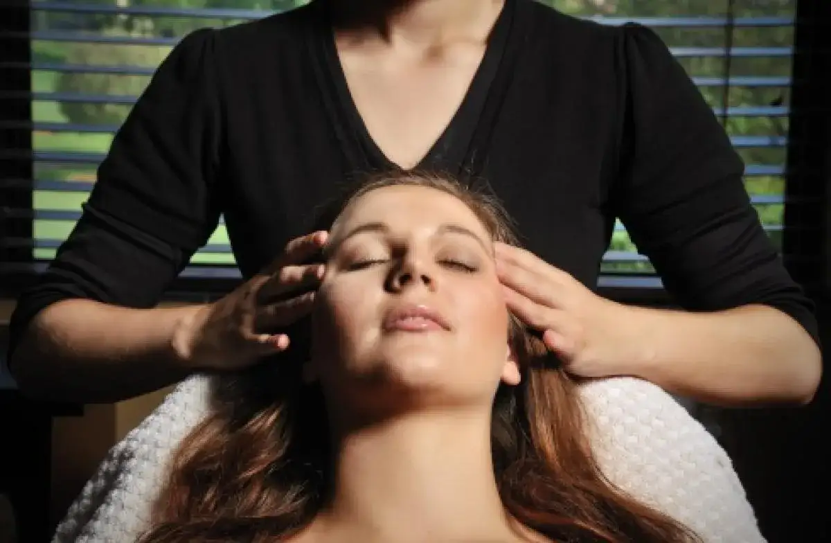 Zdjęcie Kiedy otwarcie salonów masażu? Sprawdź najnowsze informacje i daty