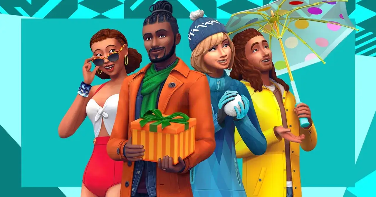 Zdjęcie Gdzie pobierać mody do TS4? Najlepsze źródła i porady dla graczy