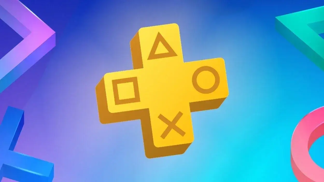 Zdjęcie Czy Eneba to bezpieczne źródło tanich subskrypcji PS Plus? Rady