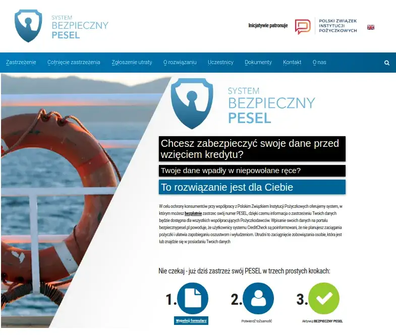 Zdjęcie Czy Aasa sprawdza BIK? Co musisz wiedzieć przed wzięciem pożyczki