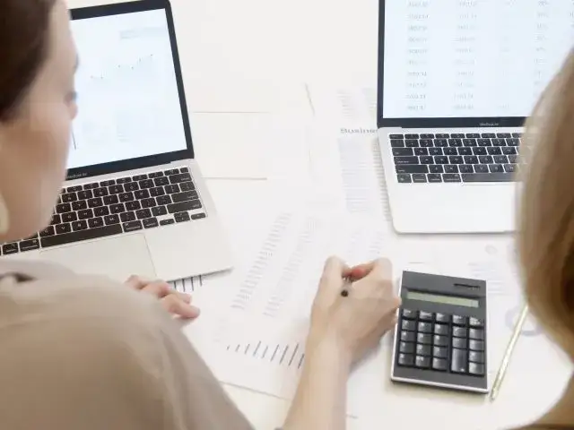 Zdjęcie Jak założyć konto w banku osobie niepełnosprawnej - ważne informacje