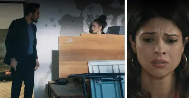 Zdjęcie Czy Karolina Rachwał żyje? Prawda o jej tragicznej śmierci w serialu