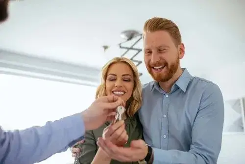 Zdjęcie Jak odebrać mieszkanie od dewelopera i uniknąć najczęstszych błędów