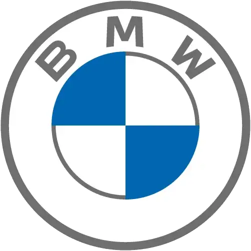 Zdjęcie Jakie marki należą do BMW? Odkryj pełną listę i ciekawostki