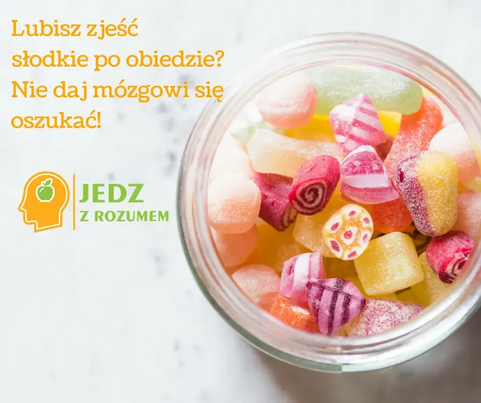 Zdjęcie Jak adaptacja sensoryczna wpływa na codzienne życie i rozwój dzieci