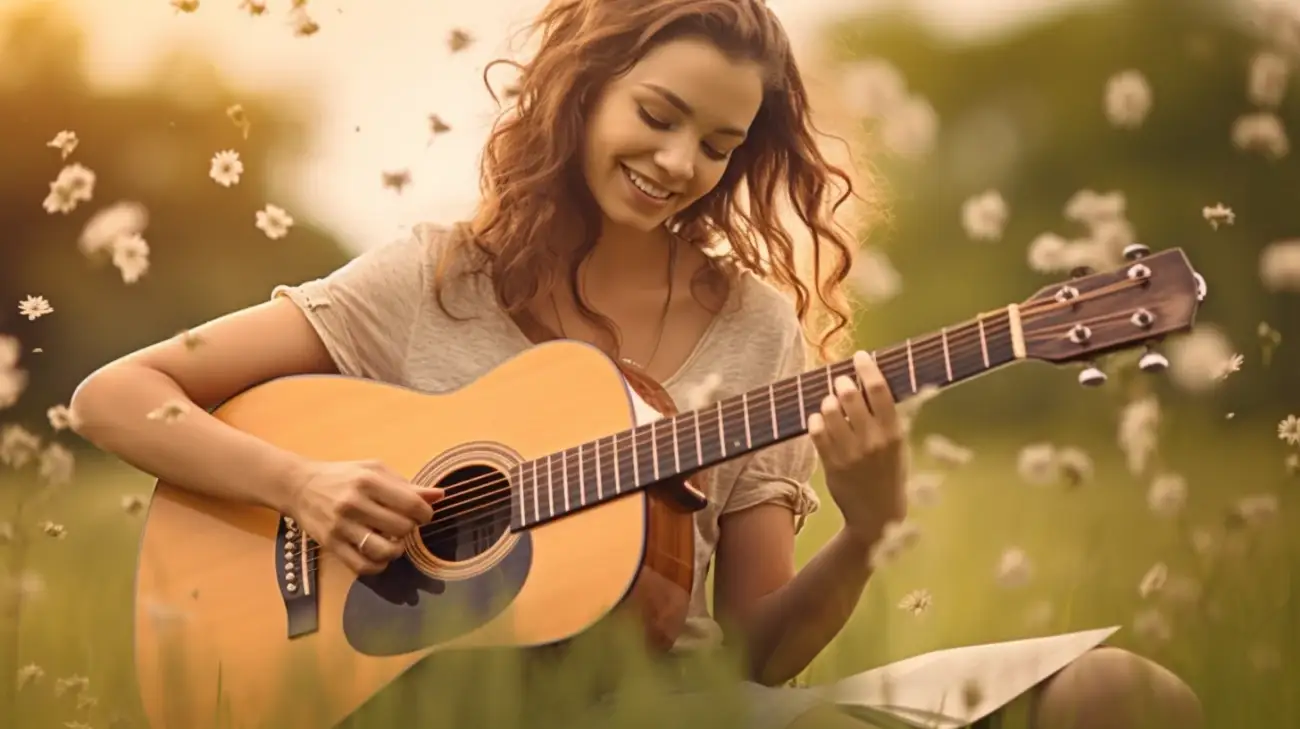 Pała z solfeżu - odkryj tajniki nauki muzyki