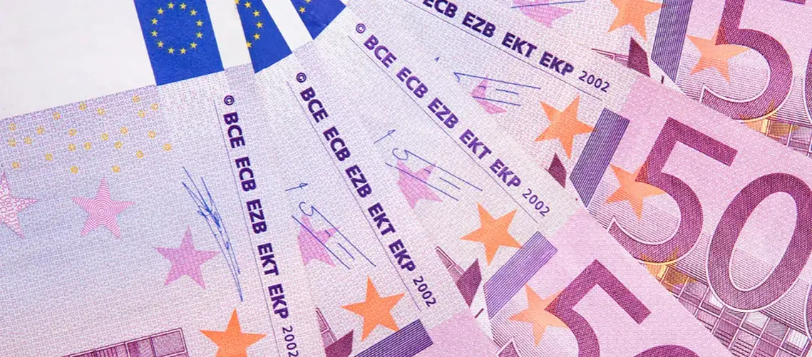 Zdjęcie Czy loteria Google to prawda? Odkryj niebezpieczeństwa oszustw