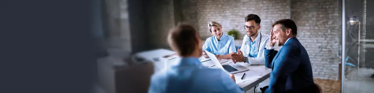 Zdjęcie Kontrola NFZ ile lat wstecz? Odkryj, co musisz wiedzieć!