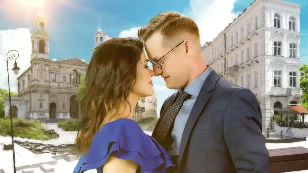 Zdjęcie M jak miłość tekst piosenki – odkryj emocje i znaczenie utworu